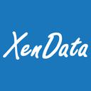 XenData Reviews