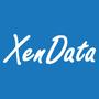 XenData Reviews & Ratings