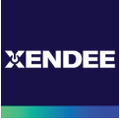 Xendee