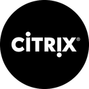 Citrix DaaS Reviews