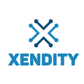 Xendity