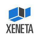 Xeneta Reviews