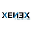 Xenex Reviews