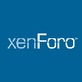 XenForo