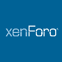 XenForo Reviews