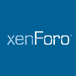 XenForo Reviews
