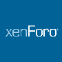 XenForo Reviews