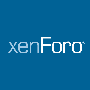 XenForo