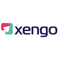 Xengo
