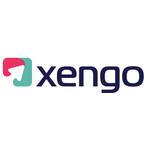 Xengo Reviews