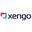 Xengo Icon