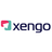 Xengo Reviews