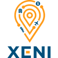 Xeni