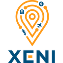 Xeni Reviews