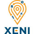 Xeni Reviews