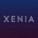 Xenia Retail Reviews