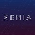 Xenia Retail Reviews