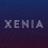 Xenia Retail Reviews