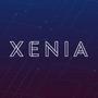 Xenia Retail Reviews