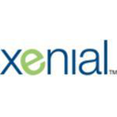 Xenial Reviews