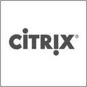 Citrix Endpoint Management Reviews