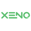 Xeno