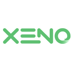 Xeno Reviews