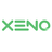 Xeno Reviews