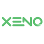 Xeno Reviews