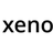 Xeno