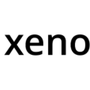 Xeno Reviews