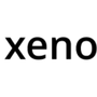 Xeno