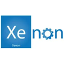 Xenon Reviews