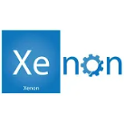 Xenon Reviews