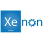 Xenon Icon