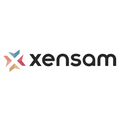 Xensam