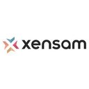 Xensam Reviews