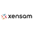 Xensam Reviews