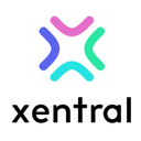 Xentral Reviews