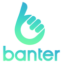 banter Reviews