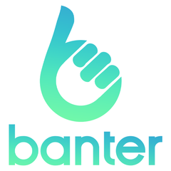 Banter (Подшучивать) - Бизнес-Провайдеры Voip