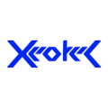 Xeotek