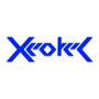 Xeotek Reviews