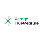 Xerago TrueMeasure Reviews