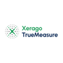 Xerago TrueMeasure