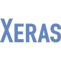 XERAS