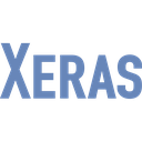 XERAS Reviews