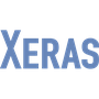 XERAS