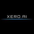 Xero.AI