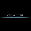 Xero.AI